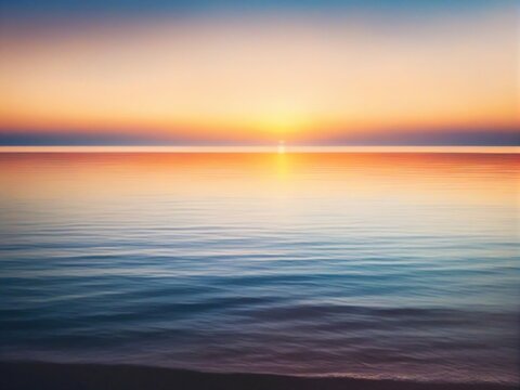 Creative Art Background
