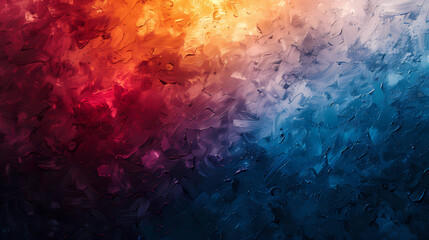 Abstract texture panorama background as wallpaper