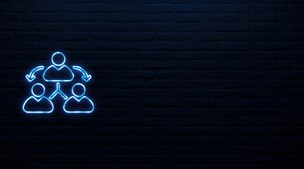 Implement robust monitoring and alerting systems to promptly detect and respond to security threats