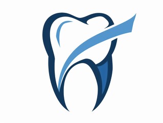 dental clinic logo