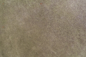 Fototapeta premium 灰色の和紙