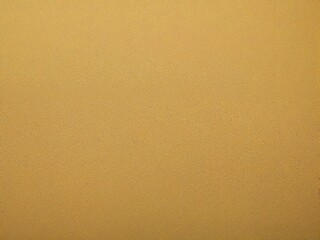 Creative Art Background