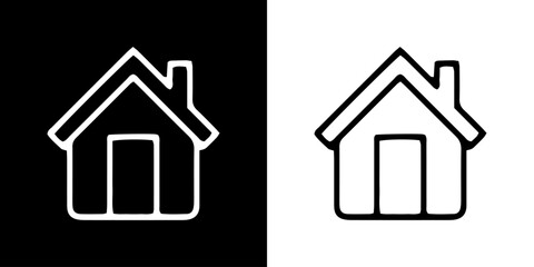 Business icon. Business partner. Business team. Target. Chart. Dollars. Investment. Black icon. Business logo. Silhouette