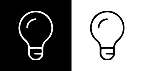 Business icon. Business partner. Business team. Target. Chart. Dollars. Investment. Black icon. Business logo. Silhouette