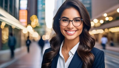 Dive into AI Generated social media's impact on youth marketing and finance, exploring consumer behaviour, influencer trends, and regulatory challenges.