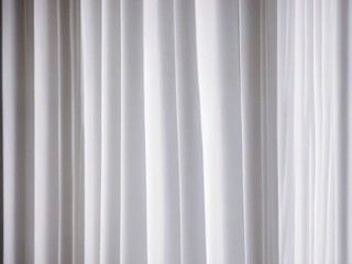 Obraz premium white background