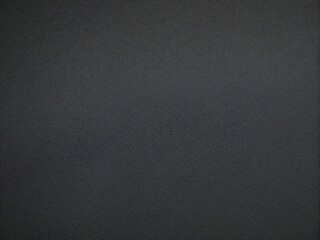 Creative Art Background