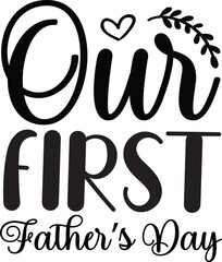 Art & IllustrationFathers Day Svg Bundle, Dad svg, Father svg, Papa svg, Best dad ever svg, Grandpa svg, Family svg bundle, Svg Cut Files For CricutFATHER'S DAY BIG Bundle, Dad Svg Bundle, Gift for Da