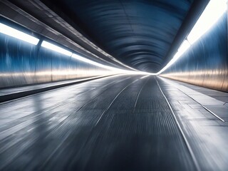 Creative Art Background