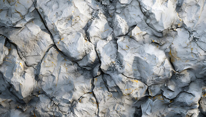 Fototapeta premium Elegant Stone: Marble Textures for Luxury Designs, Timeless Patterns: Marble Textures for Enduring Style, Natural Beauty: Marble Textures for Authentic Interiors