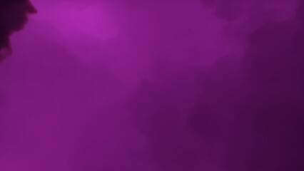 red-violet nebula in outer space, horsehead nebula, unusual colorful nebula in a distant galaxy, red nebula 3d render
