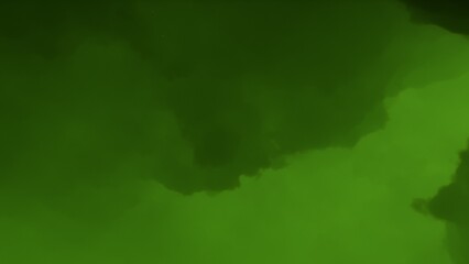 Deep space nebula with stars. Bright and vibrant Multicolor Starfield Infinite space outer space background with nebulas and stars. Star clusters, nebula outer space background 3d render
