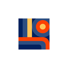 geometric patterns and graphic resources