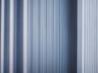 Obraz premium striped background