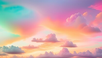 sunset in the desert cloud, sun, clouds, nature, blue, sunrise, heaven, light, cloudscape, sunlight, 