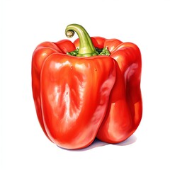 Bell Pepper