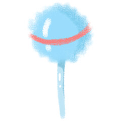 candy, lollipops, souvenirs, candy,
