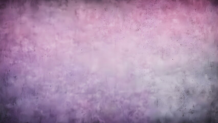 Obraz premium Grunge background with space for text or image. Abstract texture