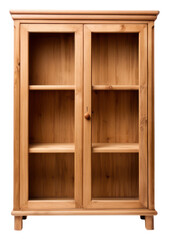 PNG Cupboard sideboard furniture cabinet.