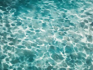 Creative Art Background