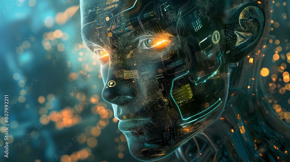 Poster the concept of edge computing and its role in processing data closer to the generation source. discu