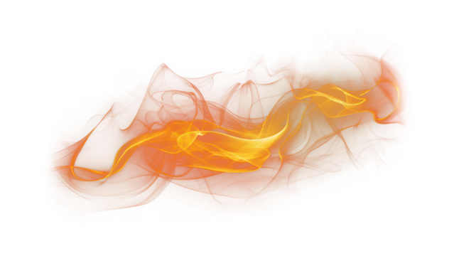 PNG Smoke backgrounds abstract yellow.