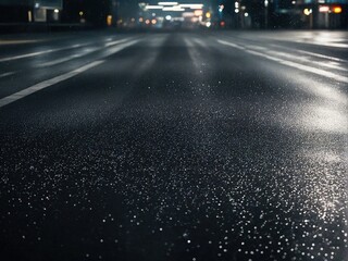 Creative Art Background