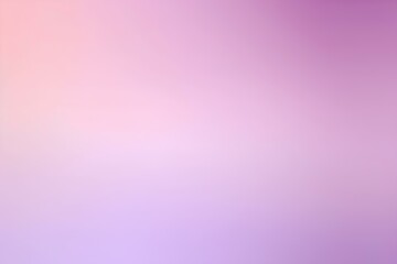 Obraz premium pink background made by midjourney