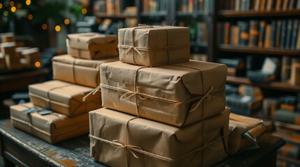 knowledge, wisdom and learning, understanding insight enlightenment discovery exploration