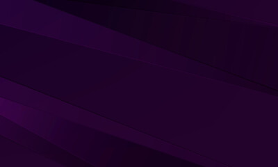 Fototapeta premium abstract purple background with lines