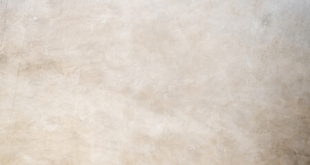 Empty Concrete wall texture background