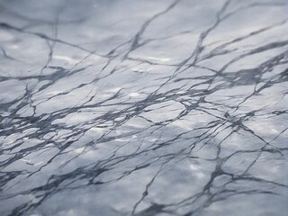 Creative Art Background