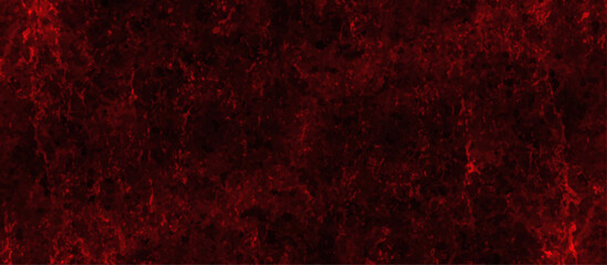 Abstract dark red grunge vector aquarelle stains design as background. red scratched horror. seamless pattern red background marble wall texture for design. red grunge background with copy space.