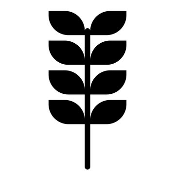 recommend clip art: wheat