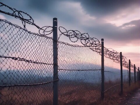 Creative Art Background