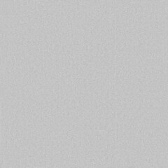 white paper texture, printed paper