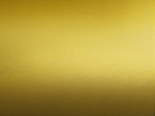 Fototapeta premium paper texture