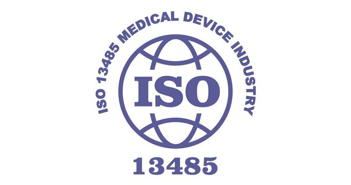 Iso 13485