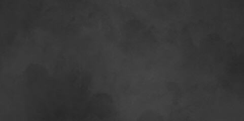 Black grunge abstract background.White dust and scratches on a black background. Distressed Rough Black cracked wall slate texture wall grunge backdrop rough background.