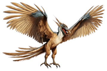 PNG Vulture drawing animal bird.