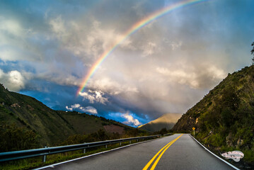panoramicas y vida C&aacute;cota