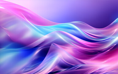Fototapeta premium wallpaper 