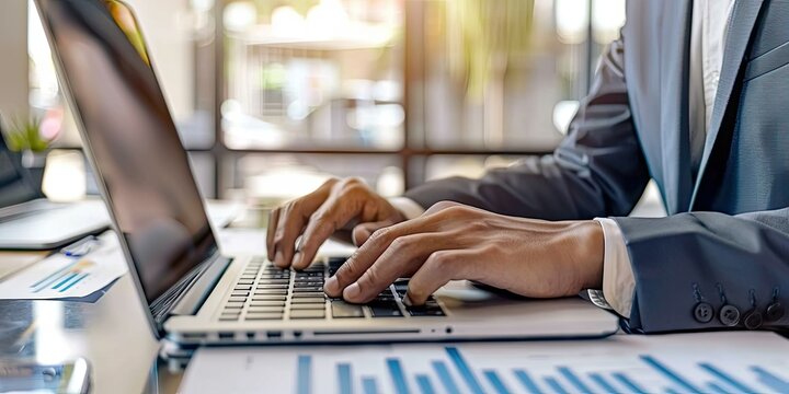 Consumer Report Images Browse 42 104 Stock Photos Vectors And Video Consumer Report Images Browse 42 104 Stock Photos Vectors And Video