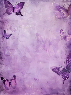 Pastel Purple Background Images – Browse 1,333,833 Stock Photos ...