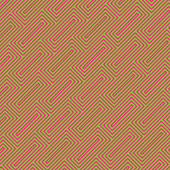 line vector pattern background design