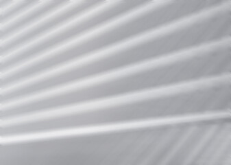 Obraz premium Abstract linear surface