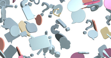 Sending email from a mobile .