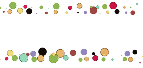 confetti png. Gold confetti falls from the sky. Glittering confetti on a transparent background. Holiday,