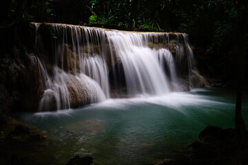 น้ำตก,น้ำ,waterfall, nice, beautiful, fall, cascade,