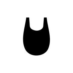 Plastic Bag Element 